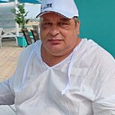 Знакомства: Александр, 52 года, Кировск