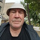 Знакомства: Василий, 63 года, Минеральные Воды