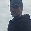 Знакомства: Marsel, 50 лет, Ереван