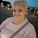 Знакомства: Светлана, 52 года, Минск