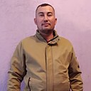 Знакомства: Иномжан, 36 лет, Павловский Посад