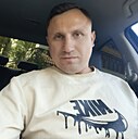 Знакомства: Roman, 35 лет, Алчевск