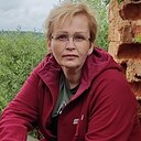 Знакомства: Natalia, 51 год, Ярославль