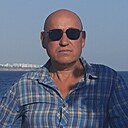 Знакомства: Андрей, 61 год, Вязники