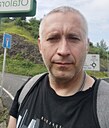 Знакомства: Дмитрий, 46 лет, Могилев