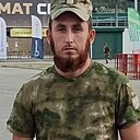 Знакомства: Шамиль, 30 лет, Торез