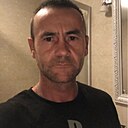 Знакомства: Andrej, 43 года, Киев