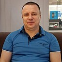 Знакомства: Николай, 50 лет, Тюмень