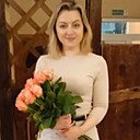 Знакомства: Алёна, 35 лет, Гомель