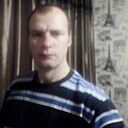 Знакомства: Виталий, 38 лет, Муром