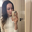 Знакомства: Катерина, 27 лет, Лодзь