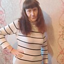 Знакомства: Любаша, 37 лет, Лутугино