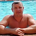 Знакомства: Алексей, 43 года, Ступино