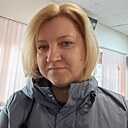 Знакомства: Светлана, 45 лет, Шлиссельбург