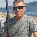 Знакомства: Максим, 43 года, Ленск