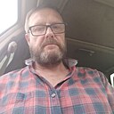 Знакомства: Михаил, 54 года, Киржач