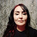 Знакомства: Кристина, 35 лет, Ашхабад