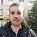 Знакомства: Дмитрий, 36 лет, Волгоград