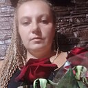 Знакомства: Лариса, 35 лет, Луганск