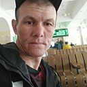 Знакомства: Алимжан Векуа, 39 лет, Омск