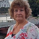 Знакомства: Марина, 61 год, Москва