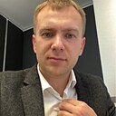 Знакомства: Евгений, 38 лет, Тольятти