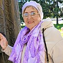 Знакомства: Елена, 65 лет, Братск