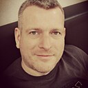 Знакомства: Артём, 41 год, Астрахань