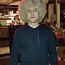 Знакомства: Владимир, 38 лет, Горловка