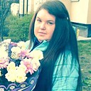 Знакомства: Елена, 37 лет, Санкт-Петербург