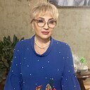 Знакомства: Марина, 62 года, Екатеринбург