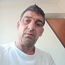 Знакомства: Clauboss, 48 лет, București