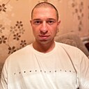 Знакомства: Сергей, 43 года, Минск