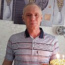 Знакомства: Алексей, 50 лет, Салехард