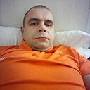 Знакомства: Дмитрий, 43 года, Минск