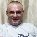 Знакомства: Виталий, 41 год, Пинск