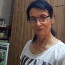 Знакомства: Любовь, 52 года, Ашхабад