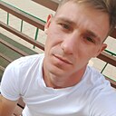 Знакомства: Сергей, 27 лет, Новомосковск