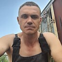 Знакомства: Евгений, 46 лет, Заринск