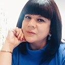 Знакомства: Наталья, 45 лет, Щекино