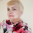 Знакомства: Светлана, 54 года, Минск