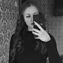 Знакомства: Anny, 20 лет, Ярославль