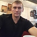 Знакомства: Сергей, 45 лет, Киев