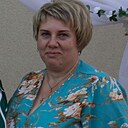 Знакомства: Анна, 42 года, Барановичи