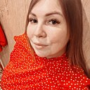 Знакомства: Анастасия, 32 года, Колпино