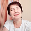 Знакомства: Елена, 57 лет, Новошахтинск