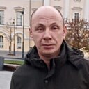 Знакомства: Александр, 44 года, Кинешма