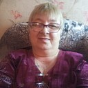 Знакомства: Алла, 68 лет, Усть-Каменогорск