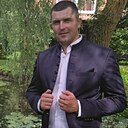 Знакомства: Андрей, 33 года, Столбцы