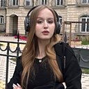 Знакомства: Ева, 18 лет, Санкт-Петербург